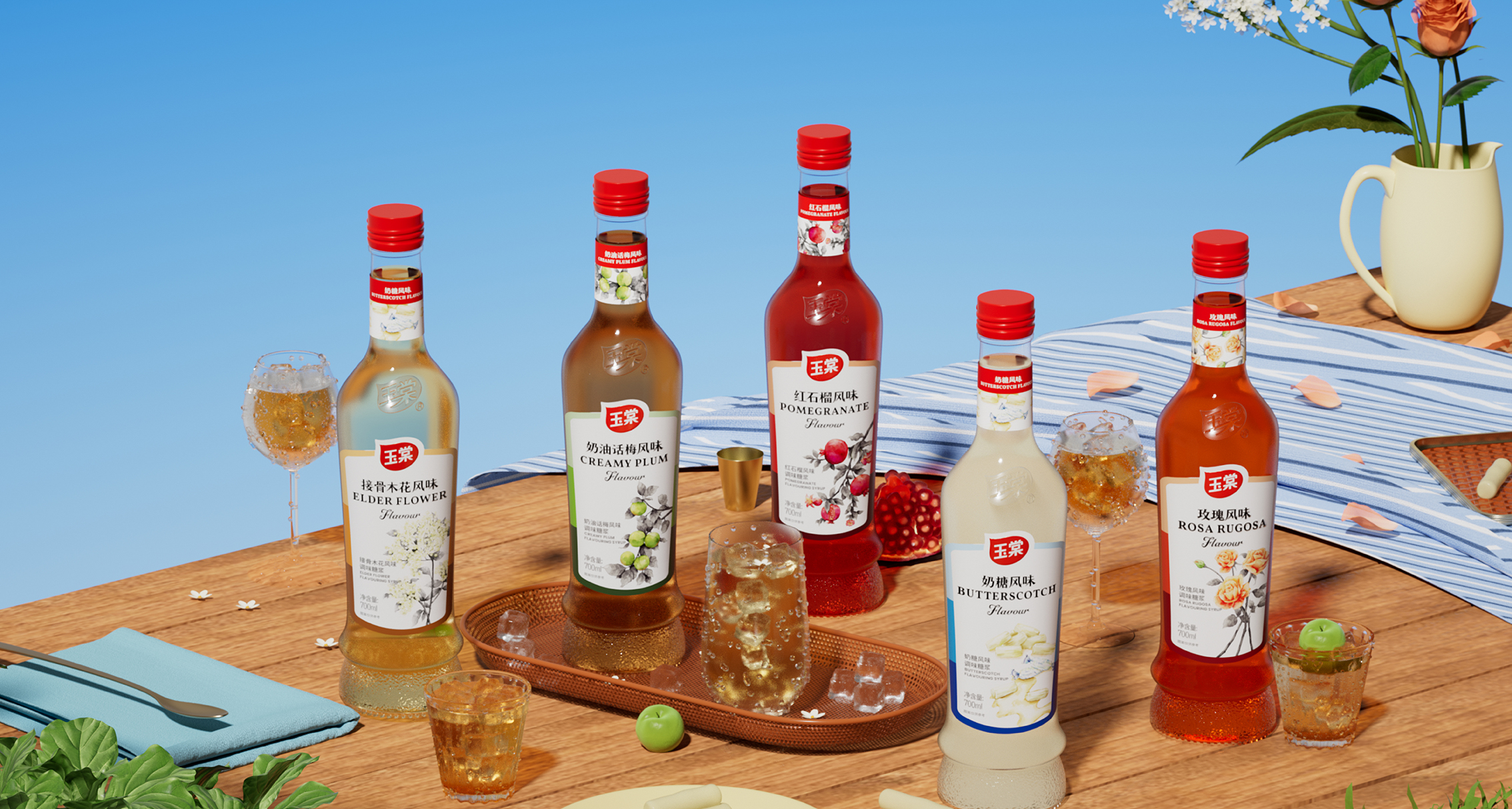 上海vi設(shè)計公司